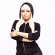 Illustration for article titled Where and When to Wear the Items in Nicki Minajs New Clothing Line